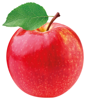 Apfel